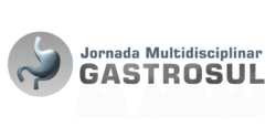 Jornada Multidisciplinar GastroSul