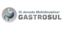 Jornada Multidisciplinar GastroSul